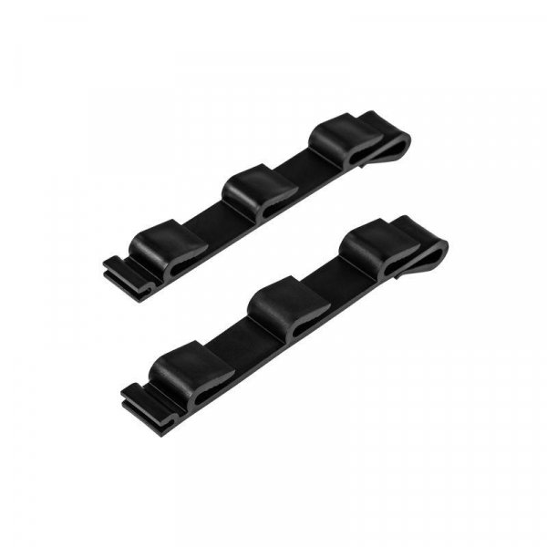 Rexant 51-1016