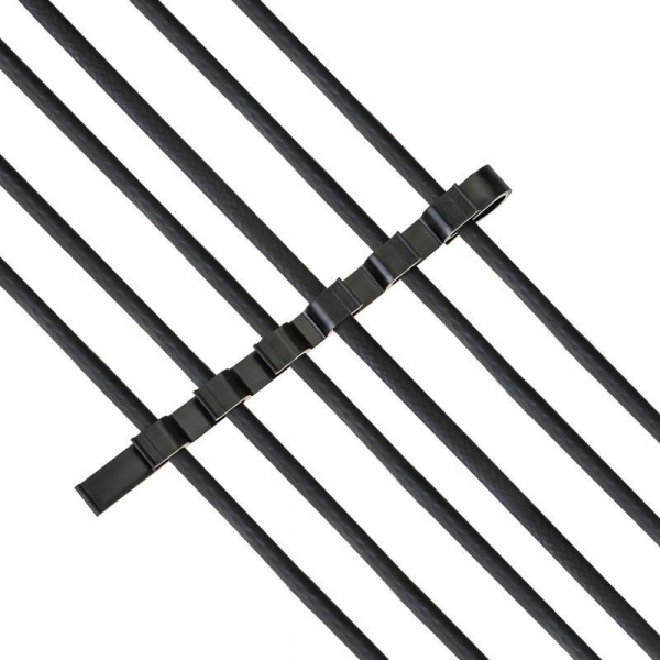 Rexant 51-1011