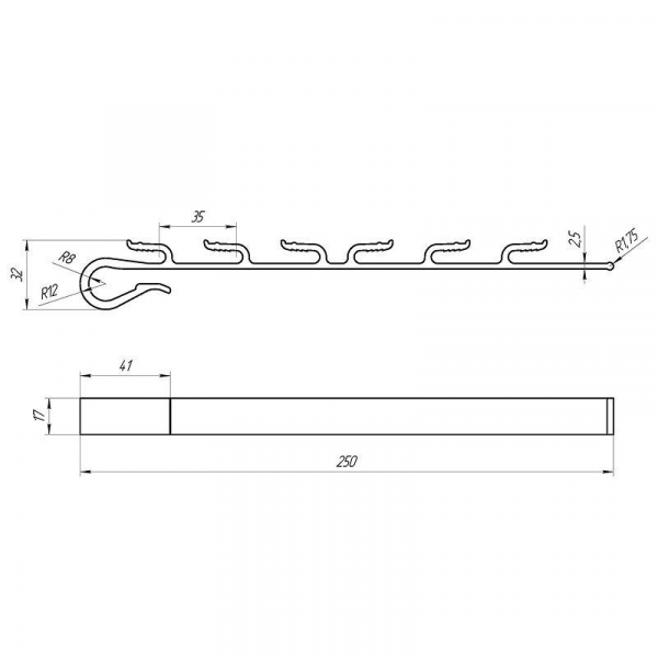 Rexant 51-1011