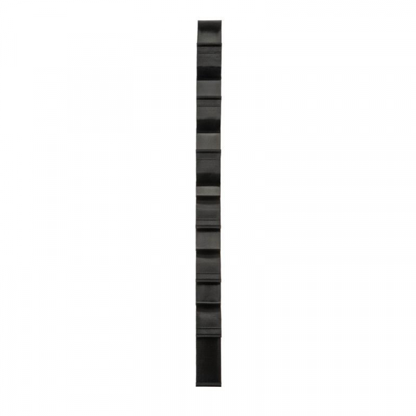 Rexant 51-1011
