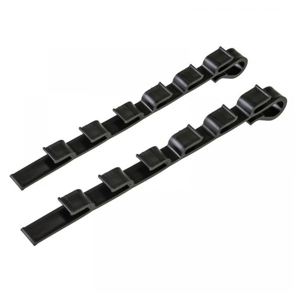 Rexant 51-1011