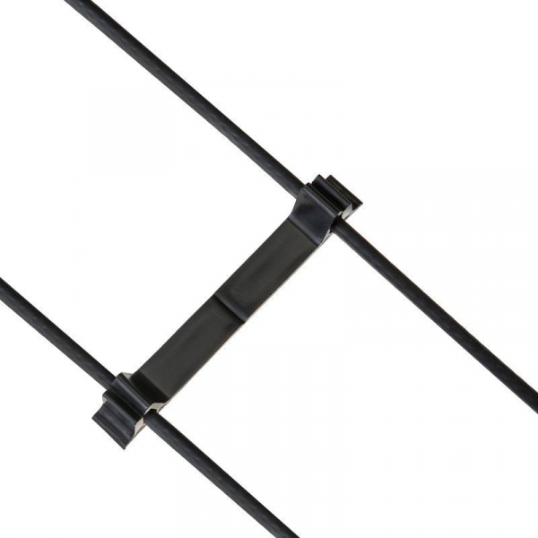Rexant 51-1010