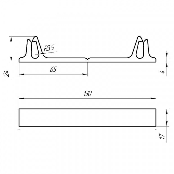 Rexant 51-1010