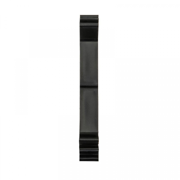 Rexant 51-1010