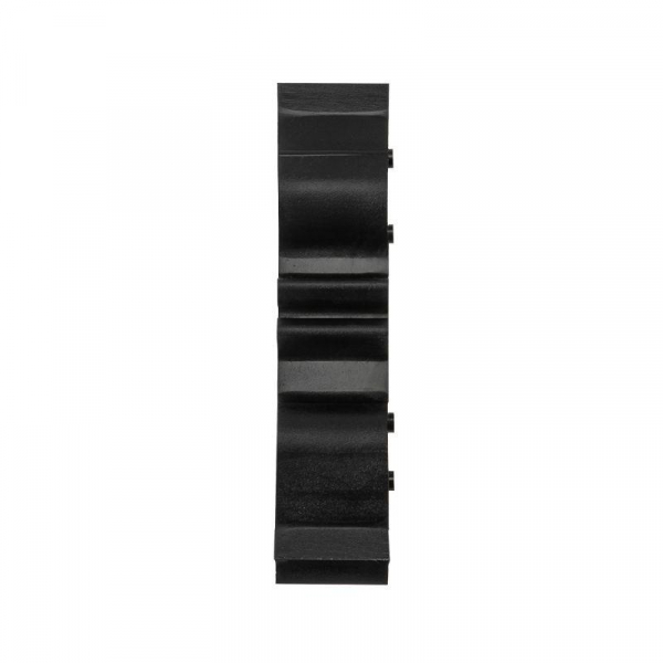 Rexant 51-1013