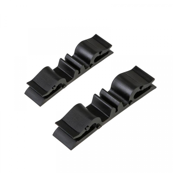 Rexant 51-1013