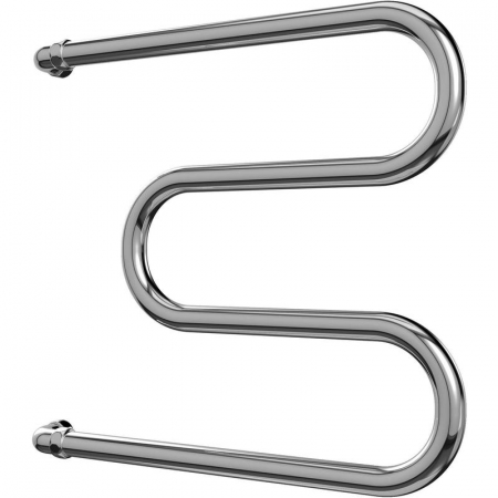 Royal Thermo НС-1204608