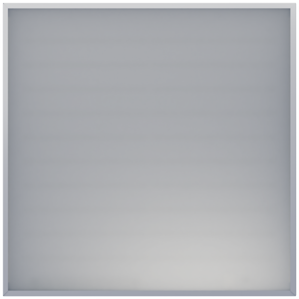 Innolux 92828