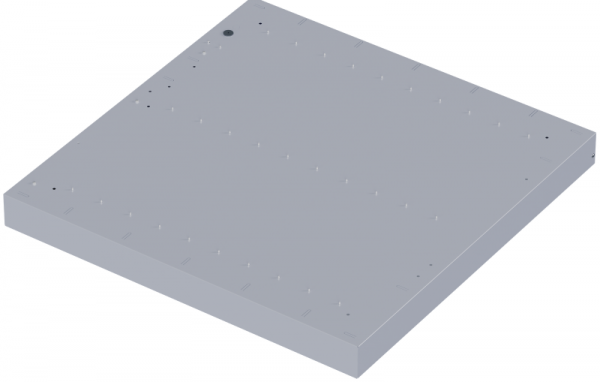 Innolux 92828