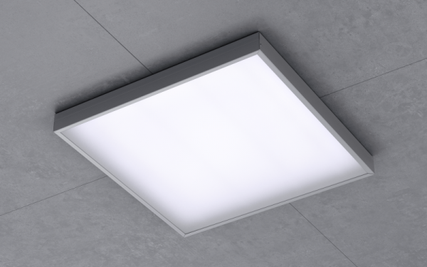 Innolux 92828