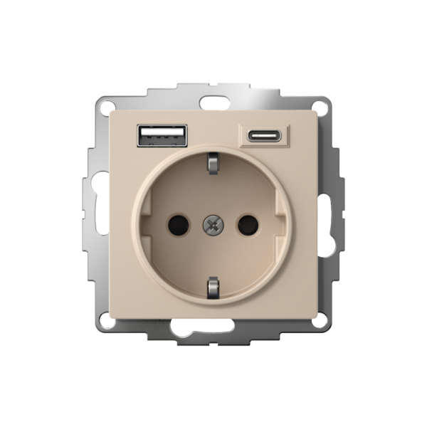 Systeme Electric ATN001232