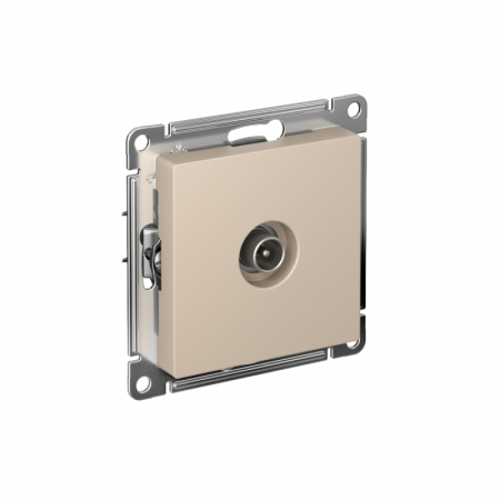 Systeme Electric ATN001291