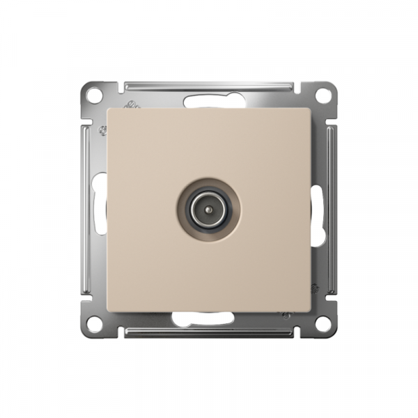 Systeme Electric ATN001292