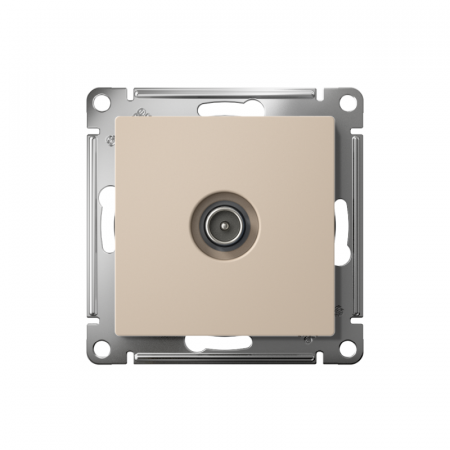 Systeme Electric ATN001292