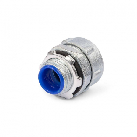 Fortisflex 87894