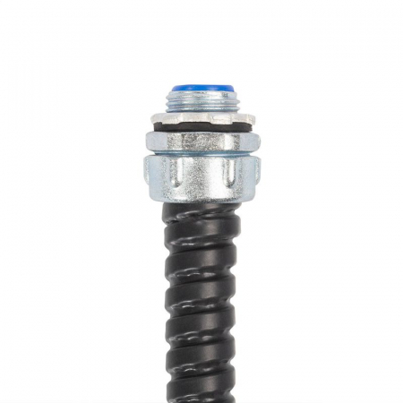 Fortisflex 87895
