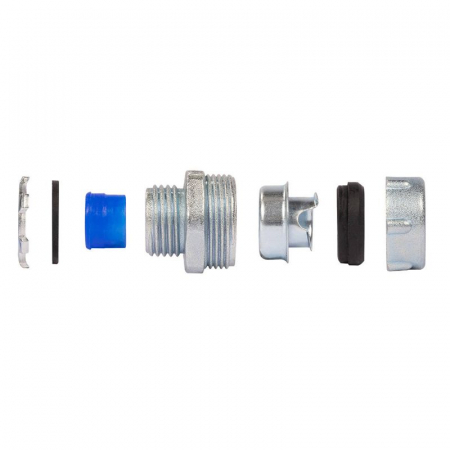 Fortisflex 87895