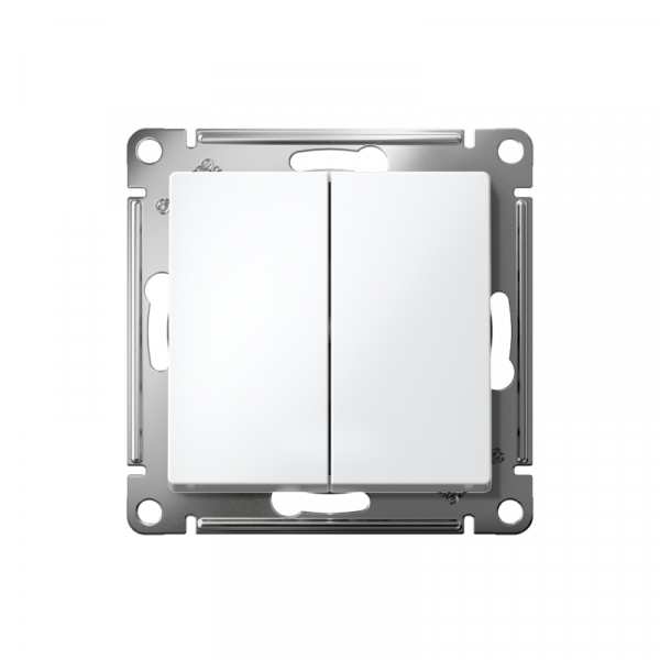 Systeme Electric ATN000117