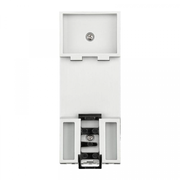 Rexant 51-0821