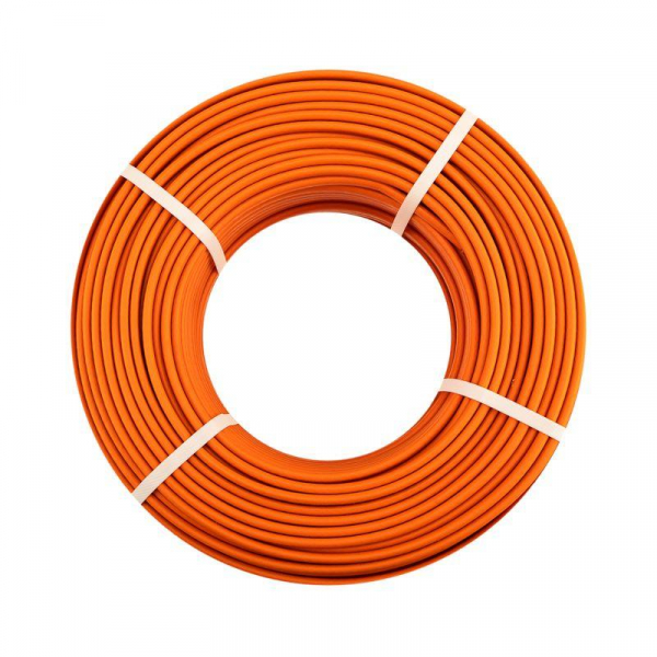 PROCONNECT 51-0632-4