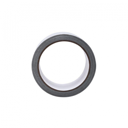 Rexant 09-4352
