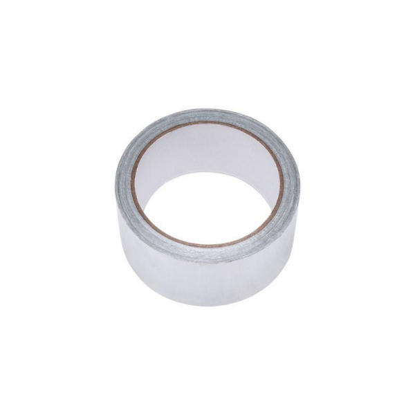 Rexant 09-4352
