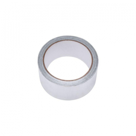 Rexant 09-4352