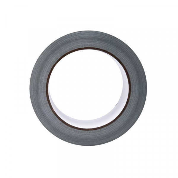 Rexant 09-4351