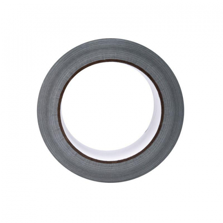 Rexant 09-4351