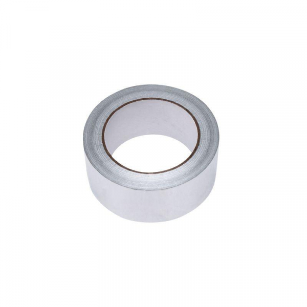 Rexant 09-4351