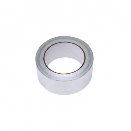 Rexant 09-4351
