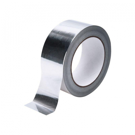 Rexant 09-4351