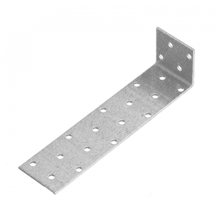 Zitar 126403