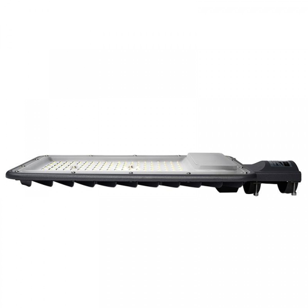 JazzWay 5045866
