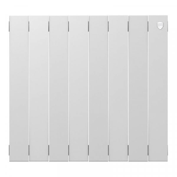 Royal Thermo НС-1176327