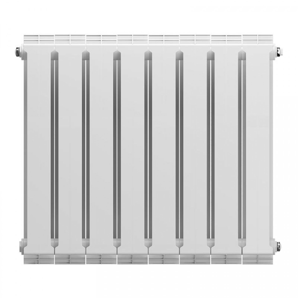 Royal Thermo НС-1176327