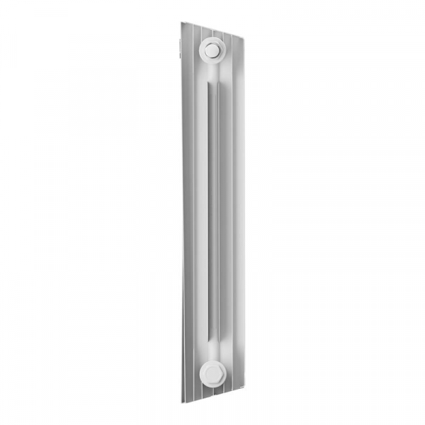 Royal Thermo НС-1176327