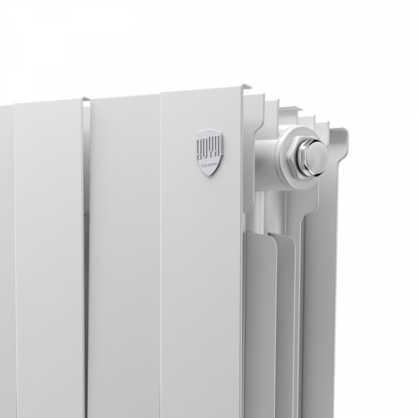 Royal Thermo НС-1176327