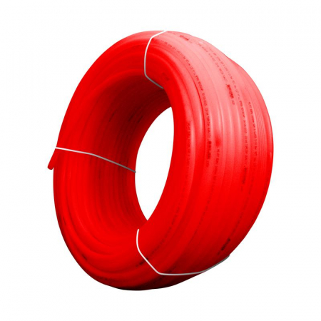 VALFEX 10104116Р-0200