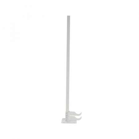 VALFEX 400200500