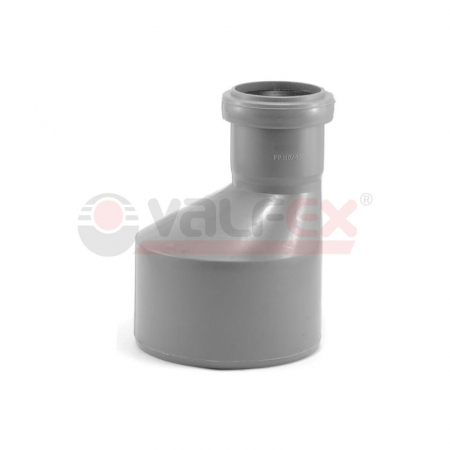 VALFEX 25110050