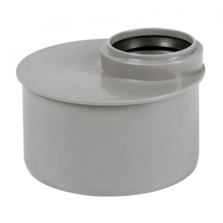 VALFEX 25175050