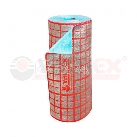 VALFEX VALF 03122530