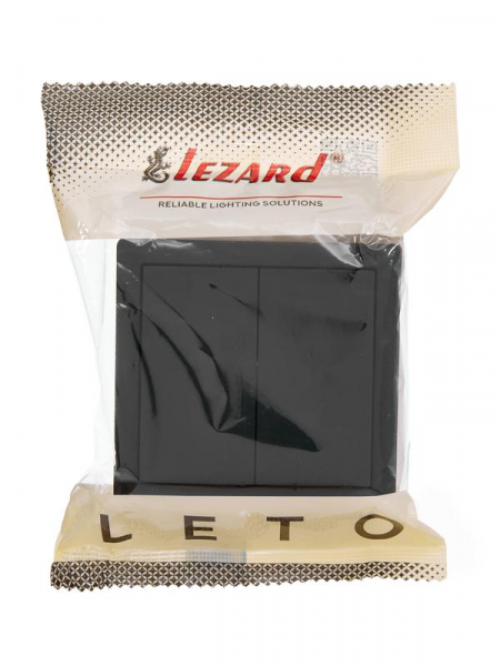 LEZARD 752-4200-101
