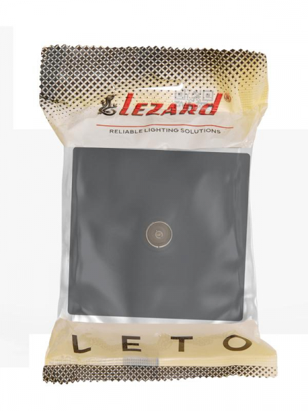 LEZARD 752-4200-130