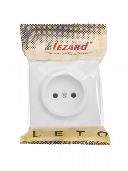 LEZARD 752-0200-121B