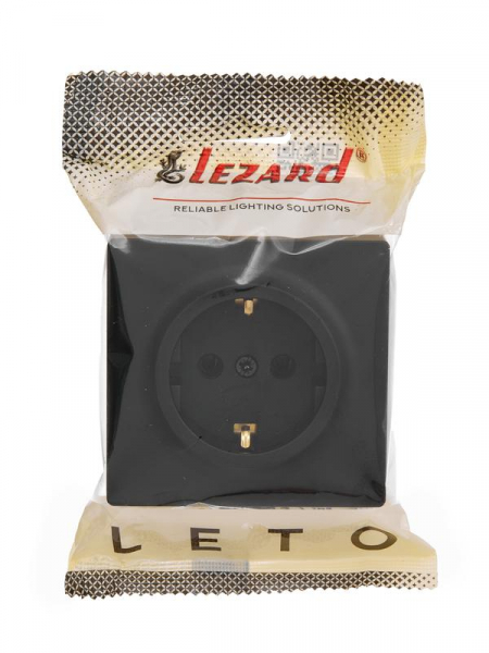LEZARD 752-4200-122B