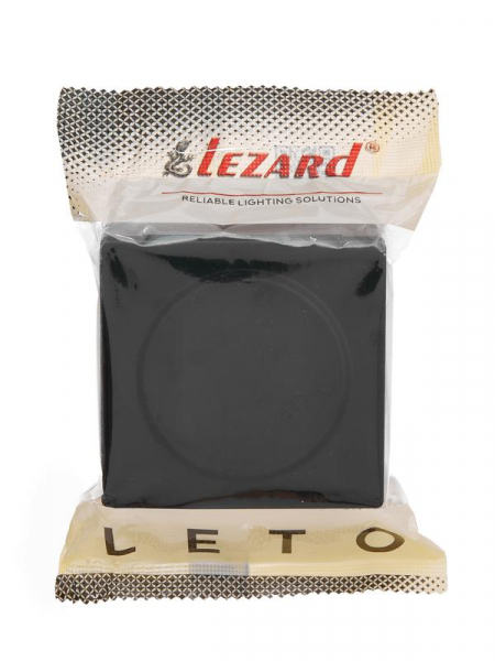 LEZARD 752-4200-123B