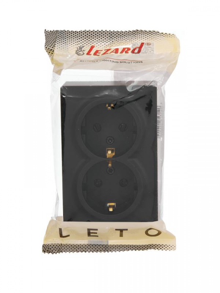 LEZARD 752-4200-127B