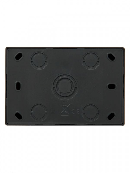 LEZARD 752-4200-127B